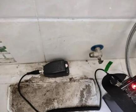 察布查尔锡伯屋顶漏水维修公司分享下卫生间漏水的危害及解决方法